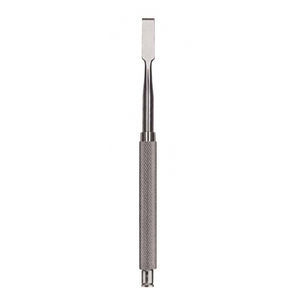 scalpello