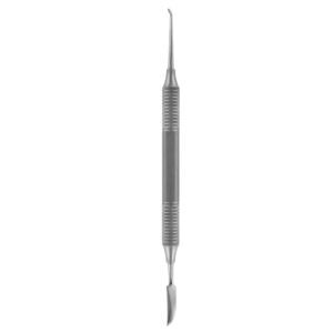 carver per cera odontoiatrica