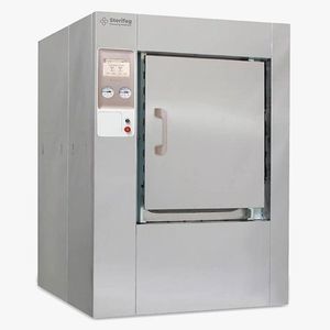 sterilizzatore chirurgico 1