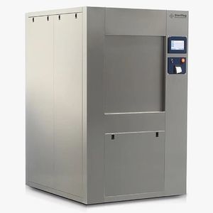 sterilizzatore chirurgico 1