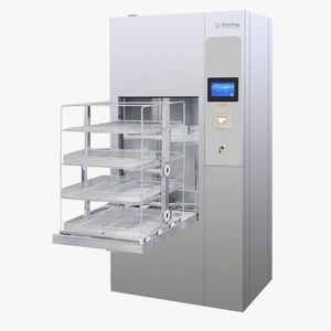 lavastrumenti a termodisinfezione odontoiatrico 1