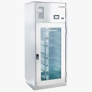 armadio per asciugatura 1