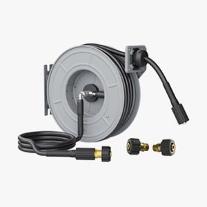 idropulitrice ad acqua calda 1