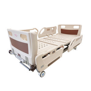 letto da ospedale