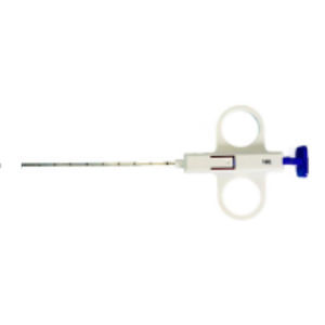 ago per biopsia