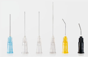 ago medico