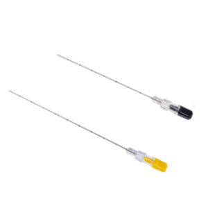 ago sterile