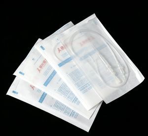 sacchetto di imballaggio per dispositivi medici
