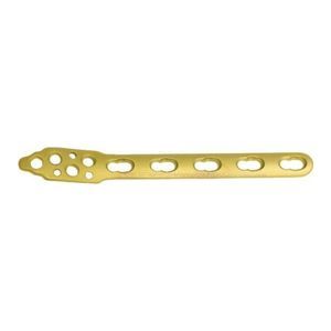 placca di compressione per fibula 1