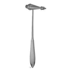 martelletto per riflessi multifunzione