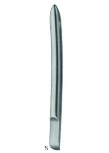 dilatatore