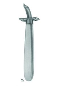 tubo endotracheale orale