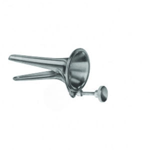speculum vaginale