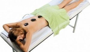 riscaldatore medico per coperte