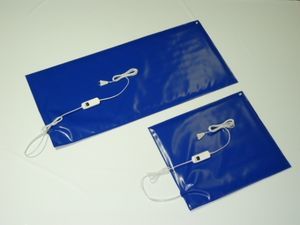 unità di riscaldamento del paziente per blocco operatorio