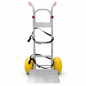 carrello di trasferimento