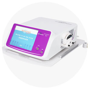 aspiratore chirurgico elettrico