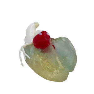 phantom di cuore