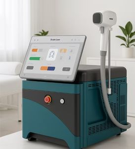 laser per epilazione