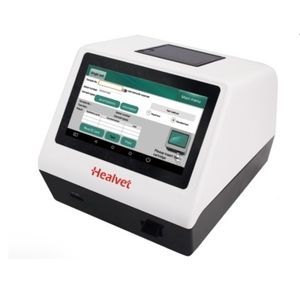 analizzatore immunologico automatico