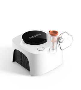 nebulizzatore elettronico