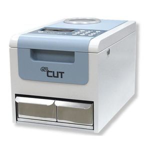 contapezzi per compresse