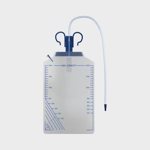 kit per prelievo di urina