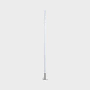 tube nasogastrique pediatrico