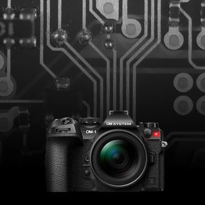 fotocamera di monitoraggio 1