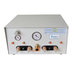 modulo di laminazione