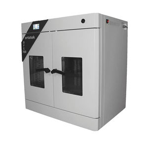forno di riscaldamento