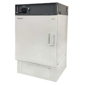 forno di riscaldamento