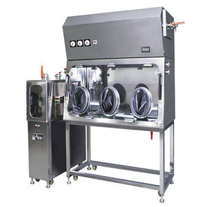 isolatore sterile