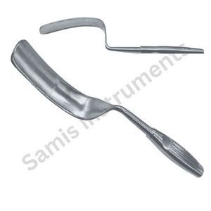 speculum vaginale