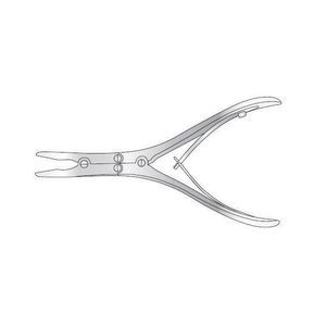 pinza chirurgica