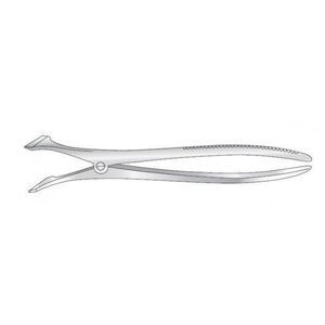 bacchetta endodontica