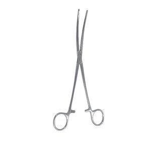 pinza chirurgica 1