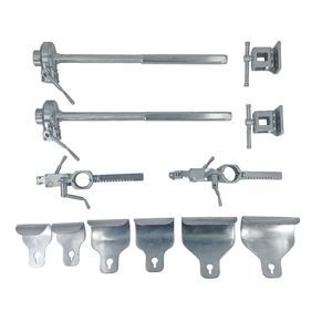 divaricatore addominale 1