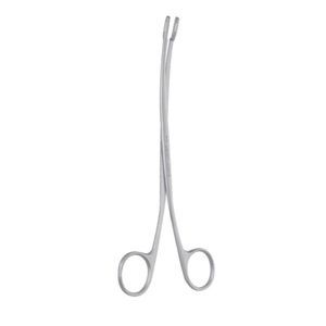pinza gastrointestinale