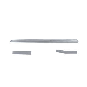 osteotomo dritto 1