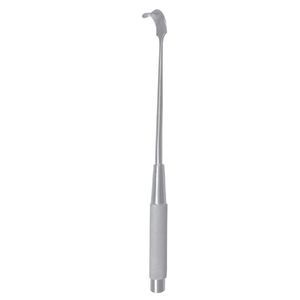 osteotomo dritto 1