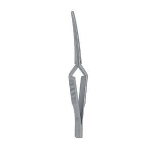 pinza chirurgica 1