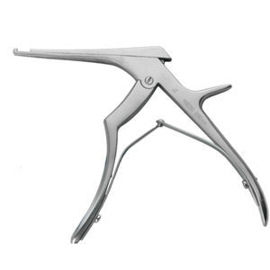 pinza sgorbia 1