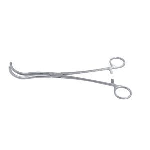 pinza urologica 1