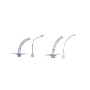 cannula per tracheotomia 1