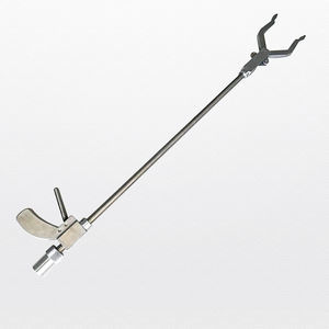 pinza robotica 2 ganasce 1