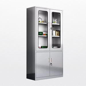 armadio umidificatore 1