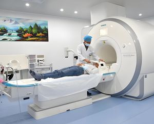 sala per struttura sanitaria 1