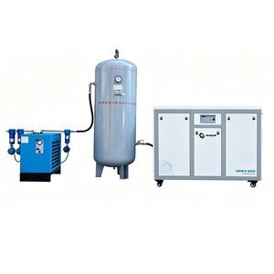 compressore medico 1