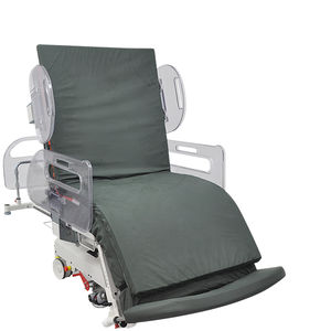 letto per terapia intensiva